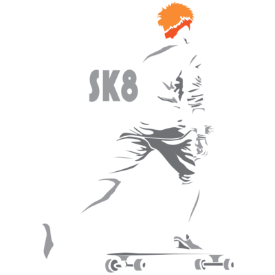 SK8