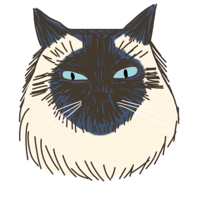 ぶさねこ Tシャツの通販 Suzuri スズリ ぶさねこ Tシャツの通販 Suzuri スズリ
