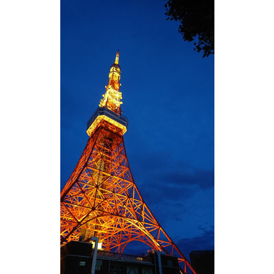 東京タワー アイテム グッズの通販 Suzuri スズリ 東京タワー アイテム グッズの通販 Suzuri スズリ