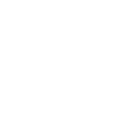CSS完全に理解した