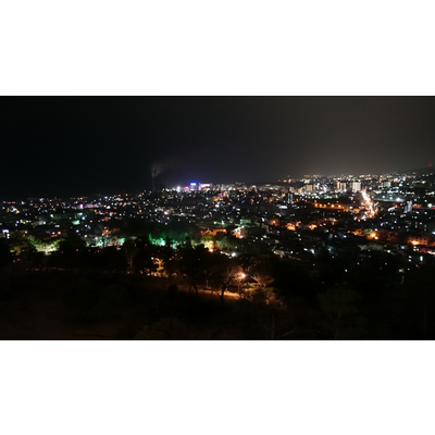 夜景 アイテム グッズの通販 Suzuri スズリ 夜景 アイテム グッズの通販 Suzuri スズリ