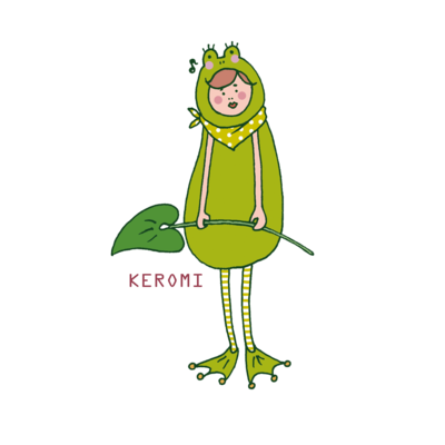 イラスト 女の子 タオルハンカチの通販 Suzuri スズリ イラスト 女の子 タオルハンカチの通販 Suzuri スズリ