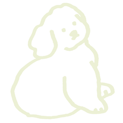すき
