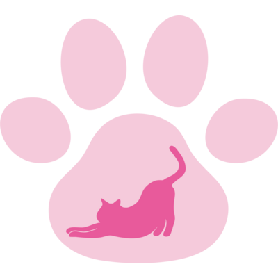 猫tシャツ アイテム グッズの通販 Suzuri スズリ 猫tシャツ アイテム グッズの通販 Suzuri スズリ