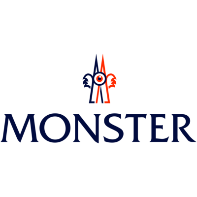 MONSTER-モンスター