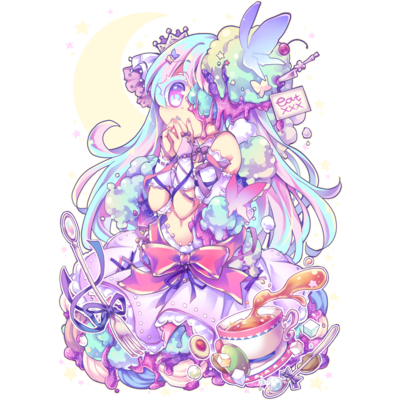eat xxx - 女の子のヒミツ - Collection