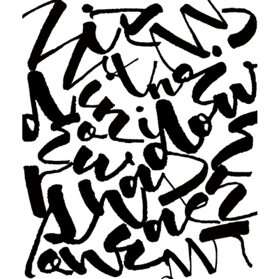 ただのウィンター