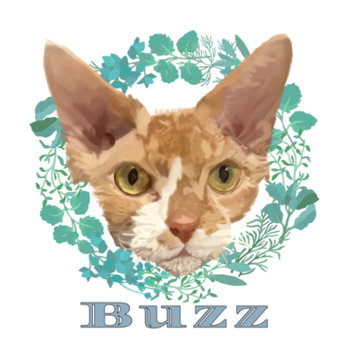 トラ猫 アイテム グッズの通販 Suzuri スズリ トラ猫 アイテム グッズの通販 Suzuri スズリ