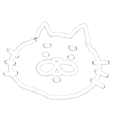 ぴねこ アイテム グッズの通販 Suzuri スズリ