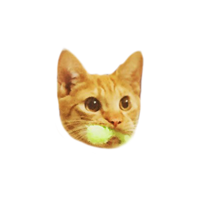 宇宙猫 ステッカーの通販 Suzuri スズリ 宇宙猫 ステッカーの通販 Suzuri スズリ