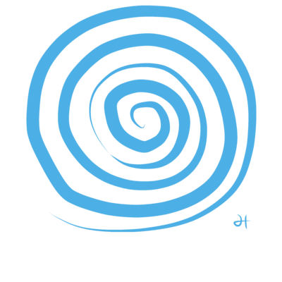 渦巻き アイテム グッズの通販 Suzuri スズリ