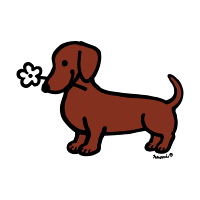 笑う犬 ステッカーの通販 Suzuri スズリ 笑う犬 ステッカーの通販 Suzuri スズリ