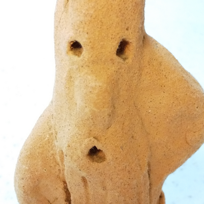 大好物の5種のわらの串焼きを持つミネラル豊富な土のはにわさん。とマブダチの強面紅鮭さん。マーブルメイク。承知いたしました！おとぼけフェイス。たこ焼きシリーズ。こんなことだって出来ちゃう！採れたてオクラ。フレッシュミカンひとふさ。コーヒー苦すぎた。グッズ！           