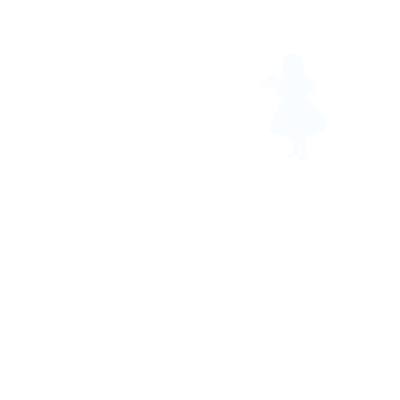 アリス