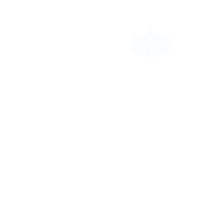 ミリタリー