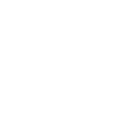 VACCINATED ワクチン接種済 01
