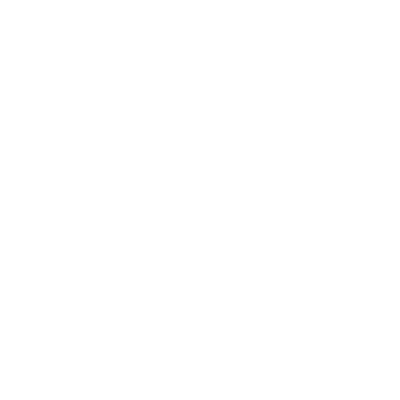 UNEMPLOYED ニート 02