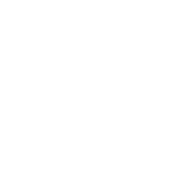 IMMUNE TO ANYTHING BUT YOU　あなた以外には免疫がある