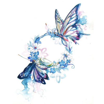 最新 アクリル絵の具 イラスト アクリル絵の具 イラストレーター 最新 アクリル絵の具 イラスト アクリル絵の具 イラストレーター