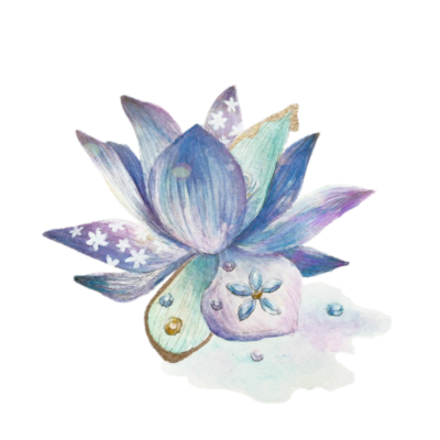 睡蓮 アイテム グッズの通販 Suzuri スズリ 睡蓮 アイテム グッズの通販 Suzuri スズリ