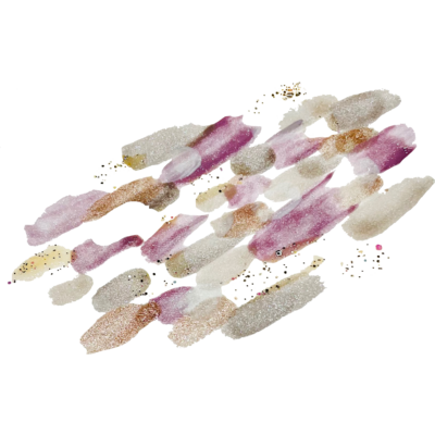 ペイント