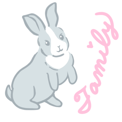 オーガニック スマホケース Iphoneケース の通販 Suzuri スズリ