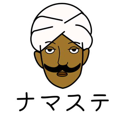 インド バンダナの通販 Suzuri スズリ インド バンダナの通販 Suzuri スズリ