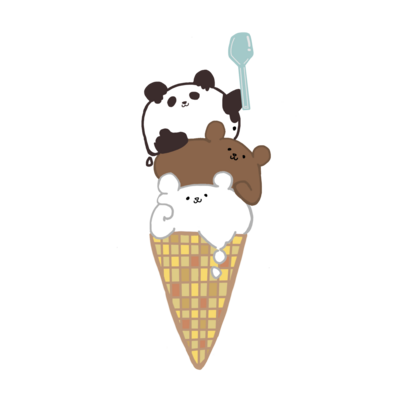 クマ 動物 着ぐるみ イラスト エコバッグの通販 Suzuri スズリ クマ 動物 着ぐるみ イラスト エコバッグの通販 Suzuri スズリ