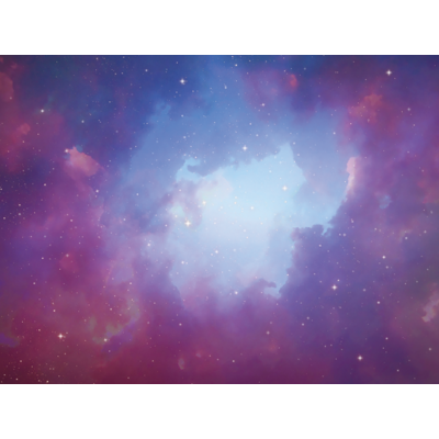 宇宙柄 Clear File Folder Gifts Suzuri 宇宙柄 Clear File Folder Gifts Suzuri