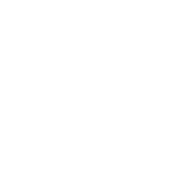 BINANCE-バイナンス- -仮想通貨デザイン-