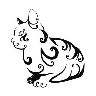 アニマル