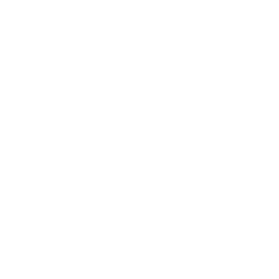 ジャンプに失敗したKaeru