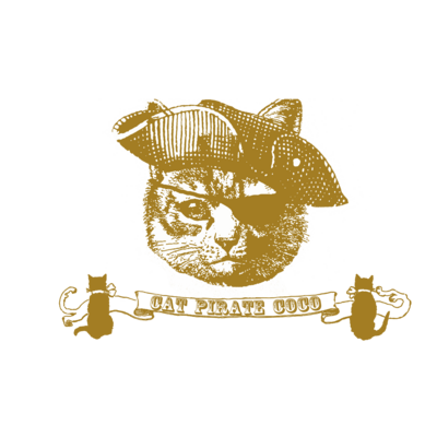 Keep Calm and Steampunk On🎩スチパン スチームパンク