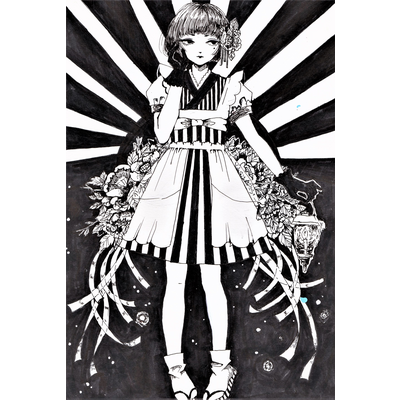 タバコ Tシャツの通販 Suzuri スズリ タバコ Tシャツの通販 Suzuri スズリ