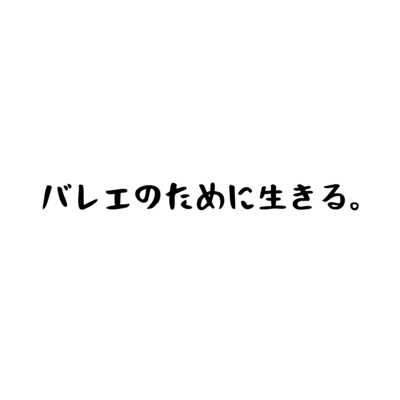 ジップパーカー