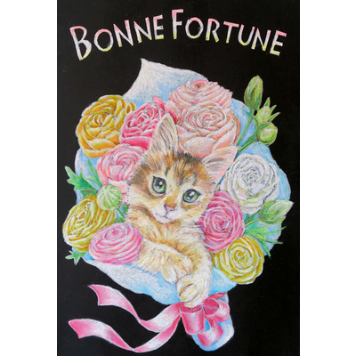 ラナンキュラス アイテム グッズの通販 Suzuri スズリ