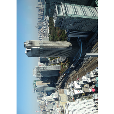 東京都港区