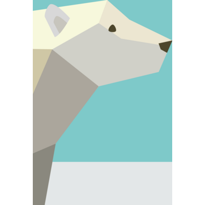 たてがみ ステッカーの通販 Suzuri スズリ