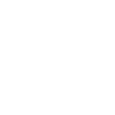 欲しい