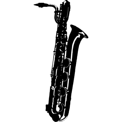 サックス 缶バッジの通販 Suzuri スズリ サックス 缶バッジの通販 Suzuri スズリ