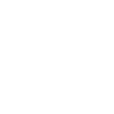 さそり座(88星座シリーズ)