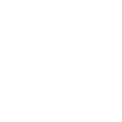言語