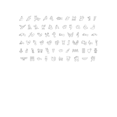 言語