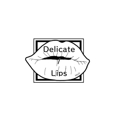 Delicate