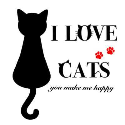にゃんこ🐾
