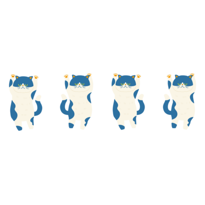 フクロウナギ アイテム グッズの通販 Suzuri スズリ フクロウナギ アイテム グッズの通販 Suzuri スズリ