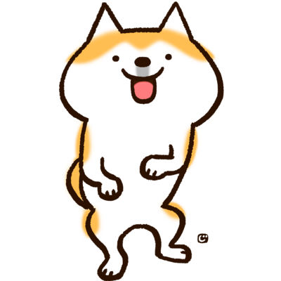 柴ちん