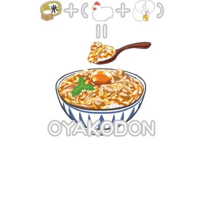 豚骨ラーメン Tシャツの通販 Suzuri スズリ 豚骨ラーメン Tシャツの通販 Suzuri スズリ