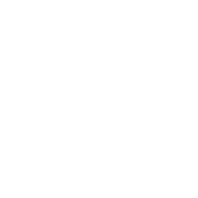 7週年 BIG SALE