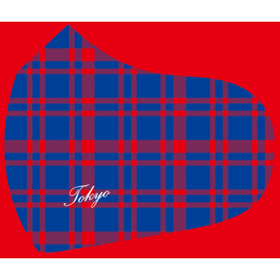 サッカー
